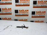 ÇIKMA HYUNDAİ İ20 08-14 SOL ÖN KAPI GERGİSİ