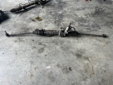 Oto Çıkma Parça / Alfa Romeo / 159 / Motor / Eksantrik Dişlisi / Çıkma Parça 