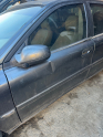 Oto Çıkma Parça / Volvo / S80 / Kaporta & Karoser / Sol Arka Kapı / Çıkma Parça 