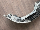 Oto Çıkma Parça / Audi / A6 / Tampon / Ön Tampon / Çıkma Parça 