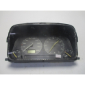 Volkswagen Golf 3 Kilometre Saati Gösterge Paneli 1H6919033