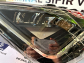 Oto Çıkma Parça / Seat / Leon / Far & Stop / Sağ Ön Far / Çıkma Parça 