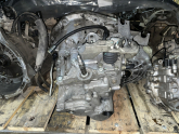 Oto Çıkma Parça / Renault / Megane / Şanzıman / Şanzıman Komple / Çıkma Parça 