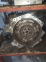 Oto Çıkma Parça / Volkswagen / Passat / Şanzıman / Şanzıman Komple / Çıkma Parça 