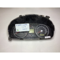 Hyundai Getz Kilometre Saati Gösterge Paneli 94003-1C350 C78