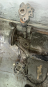 Oto Çıkma Parça / Opel / Corsa / Alt Takım / Arka Dingil / Çıkma Parça 