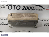 Oto Çıkma Parça / Audi / A8 / Airbag / Yolcu  Airbag / Çıkma Parça 