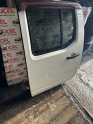 Oto Çıkma Parça / Nissan / Navara / Kaporta & Karoser / Sol Arka Kapı / Çıkma Parça 