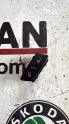 1K0962125B vw tiguan 2015 kilit düğmesi