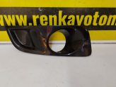 Oto Çıkma Parça / Renault / Latitude / Tampon / Sis Farı Çerçevesi / Çıkma Parça 