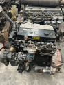 Oto Çıkma Parça / Dodge / AS - 250 / Motor / Motor (komple) / Çıkma Parça 