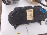 Oto Çıkma Parça / Jaguar / XF / Elektrik / Kilometre Saati / Çıkma Parça 