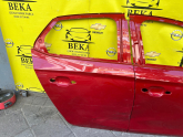 Oto Çıkma Parça / Opel / Corsa / Kaporta & Karoser / Sağ Ön Kapı / Çıkma Parça 
