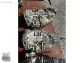 Oto Çıkma Parça / Audi / A6 / Şanzıman / Şanzıman Robotu / Çıkma Parça 