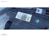 Oto Çıkma Parça / Volkswagen / Transporter / Far & Stop / Sağ Ön Far / Çıkma Parça 