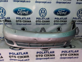 Chevrolet lacetti ön tampon Orjinal