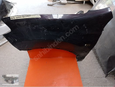 Oto Çıkma Parça / Nissan / Qashqai / Kaporta & Karoser / Sol Ön Çamurluk / Çıkma Parça 