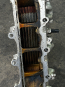 Oto Çıkma Parça / Volkswagen / Passat / Motor / Emme Manifoldu / Çıkma Parça 