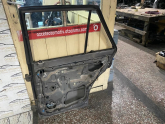 Oto Çıkma Parça / Mazda / 323 / Kaporta & Karoser / Sağ Arka Kapı / Çıkma Parça 