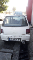 Oto Çıkma Parça / Daihatsu / Cuore / Kaporta & Karoser / Kasa / Kupa / Çıkma Parça 