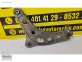 Oto Çıkma Parça / Renault / Trafic / Alt Takım / Salıncak / Çıkma Parça 