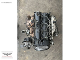 Oto Çıkma Parça / Kia / Bongo / Motor / Motor (komple) / Çıkma Parça 