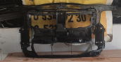 BMW 3 SERİSİ E90 ÖN PANEL 1858150016