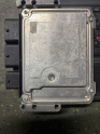 Oto Çıkma Parça / Peugeot / 207 / Oto Cam / Ön Cam / Çıkma Parça 