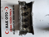 Oto Çıkma Parça / Fiat / Punto / Motor / Külbütör Kapağı / Çıkma Parça 