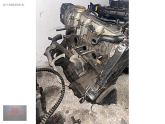 Oto Çıkma Parça / Opel / Astra / Motor / Motor (komple) / Çıkma Parça 
