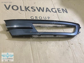 Oto Çıkma Parça / Volkswagen / Passat / Tampon / Tampon Izgarası / Sıfır Parça 