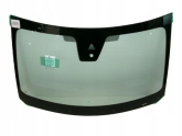 CITROEN C4X ÖN CAM 98 446 882 80 9844688280