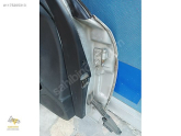 Oto Çıkma Parça / Bmw / 3 Serisi / Kaporta & Karoser / Sol Ön Kapı / Çıkma Parça 