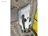 Oto Çıkma Parça / Chevrolet / Captiva / Tampon / Ön Tampon / Çıkma Parça 