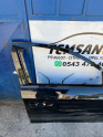 Oto Çıkma Parça / Opel / Corsa / Kaporta & Karoser / Sağ Ön Kapı / Çıkma Parça 