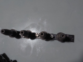 Oto Çıkma Parça / Opel / Astra / Motor / Ateşleme Bobini / Çıkma Parça 