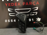 FORD FOCUS 3.5 DİREKSİYON DÜĞMESİ ORJİNAL