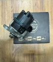 Oto Çıkma Parça / Nissan / Primera / Motor / Distribütör / Çıkma Parça 