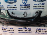Oto Çıkma Parça / Mazda / 626 / Tampon / Ön Tampon / Çıkma Parça 