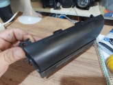 Oto Çıkma Parça / Audi / A4 / Tampon / Karlık / Çıkma Parça 