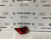 Oto Çıkma Parça / Seat / Leon / Far & Stop / Sol Arka Stop / Çıkma Parça 