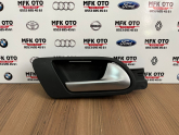 VOLKSWAGEN TİGUAN SAĞ ÖN KAPI KOLU ORJİNAL 5N2837114