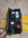 Oto Çıkma Parça / Opel / Combo / Göğüslük & Torpido / Havalandırma Izgaraları / Çıkma Parça 