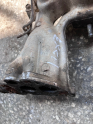 Oto Çıkma Parça / Hyundai / Excel / Motor / Emme Manifoldu / Çıkma Parça 