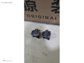 Oto Çıkma Parça / Nissan / Juke / Far & Stop / Sis Farı / Çıkma Parça 