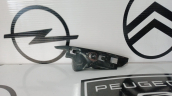 PEUGEOT 308 SOL BRAKETİ 16956982568 1623159580