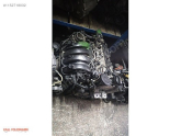 Oto Çıkma Parça / Volkswagen / Golf / Motor / Motor (komple) / Çıkma Parça 