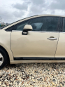 Oto Çıkma Parça / Citroen / C4 / Kaporta & Karoser / Sol Ön Kapı / Çıkma Parça 
