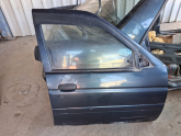 Ford  Eskord  Sağ  Ön  Kapı