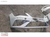 Oto Çıkma Parça / Seat / Leon / Tampon / Tampon Izgarası / Çıkma Parça 